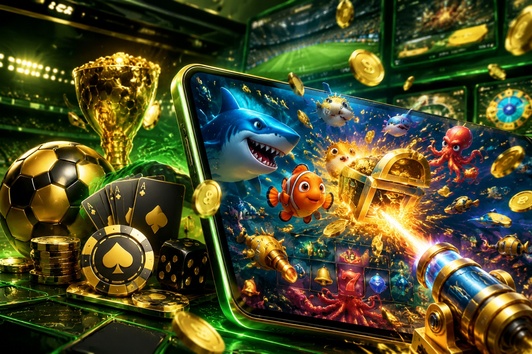 hhh55
