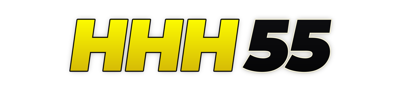 hhh55